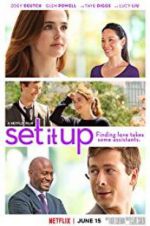 Watch Set It Up Movie2k