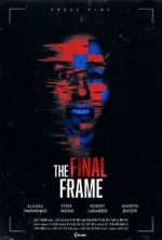 Watch The Final Frame Movie2k