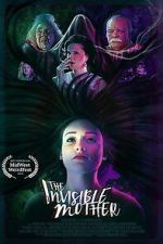Watch The Invisible Mother Movie2k
