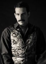 Watch The Freddie Mercury Story: Who Wants to Live Forever Movie2k