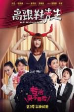 Watch Mr. High Heels Movie2k