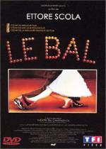 Watch Le Bal Movie2k