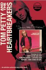 Watch Classic Albums: Tom Petty & The Heartbreakers - Damn The Torpedoes Movie2k