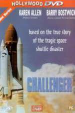 Watch Challenger Movie2k