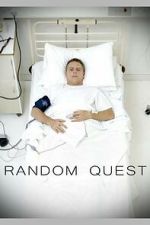 Watch Random Quest Movie2k