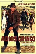 Watch Adis gringo Movie2k