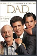 Watch Dad Movie2k