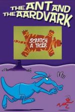 Watch Scratch a Tiger Movie2k