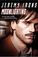 Watch Moonlighting Movie2k