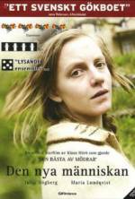 Watch The New Man Movie2k