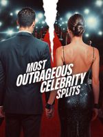 Watch Most Outrageous Celebrity Splits Movie2k