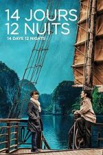 Watch 14 Days, 12 Nights Movie2k