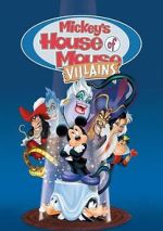 Watch Mickey's House of Villains Movie2k