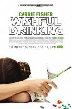 Watch Wishful Drinking Movie2k