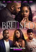 Watch Bruised Movie2k