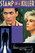 Watch Stamp of a Killer Movie2k