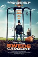 Watch Swede Caroline Movie2k