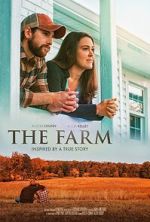 Watch The Farm Movie2k