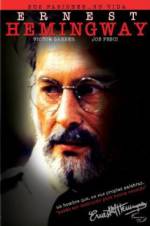 Watch The Legendary Life of Ernest Hemingway Movie2k