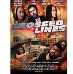 Watch Crossed Lines Movie2k