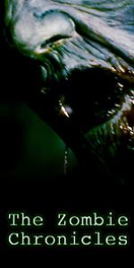 Watch The Zombie Chronicles Part 1 - Dystopia (Short 2013) Movie2k