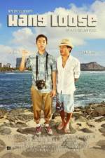 Watch Hang Loose Movie2k