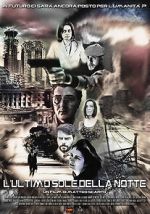 Watch L\'ultimo sole della notte Movie2k
