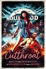 Watch Hollywood Hells Movie2k