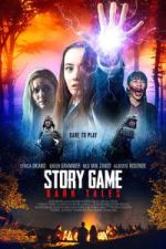 Watch Story Game Movie2k