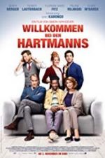 Watch Welcome to Germany Movie2k