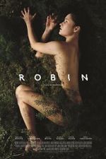 Watch Robin Movie2k
