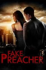 Watch Fake Preacher Movie2k