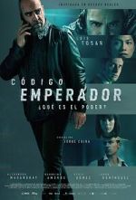 Watch Code Name Emperor Movie2k