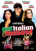 Watch Our Italian Husband Movie2k