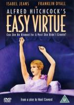Watch Easy Virtue Movie2k