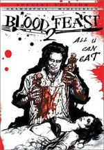 Watch Blood Feast 2: All U Can Eat Movie2k