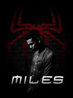 Watch Miles: A Spider-Man Fan Film (Short 2020) Movie2k