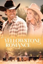 Watch Yellowstone Romance Movie2k