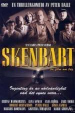 Watch Illusive Tracks Movie2k