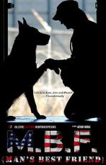 Watch MBF: Man\'s Best Friend Movie2k