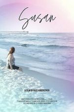 Watch Susan Movie2k