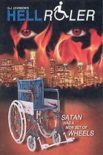 Watch Hellroller Movie2k