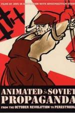 Watch Interplanetary Revolution Movie2k