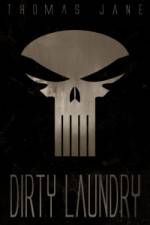 Watch Dirty Laundry Movie2k