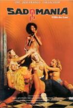 Watch Hellhole Women Movie2k