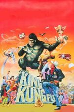 Watch King Kung Fu Movie2k
