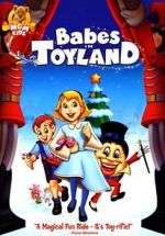 Watch Babes in Toyland Movie2k