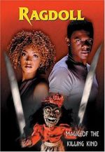Watch Ragdoll Movie2k