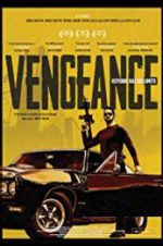 Watch I Am Vengeance Movie2k