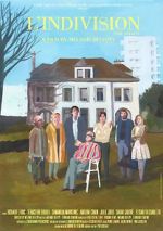 Watch L\'Indivision Movie2k